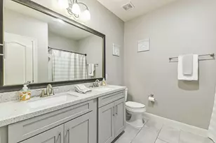 13923 Desert Trace Ct, Houston, TX 77044 - Photo 14