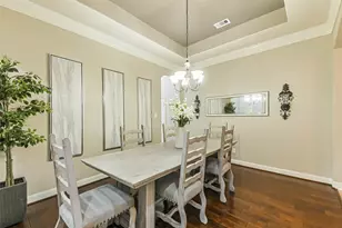 13923 Desert Trace Ct, Houston, TX 77044 - Photo 4