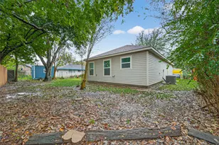 10226 Ella Falls Blvd, Houston, TX 77038 - Photo 40