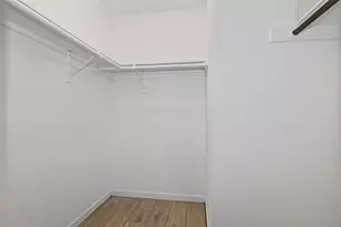 10226 Ella Falls Blvd, Houston, TX 77038 - Photo 28