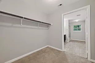 10226 Ella Falls Blvd, Houston, TX 77038 - Photo 38