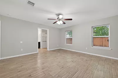 10226 Ella Falls Boulevard, Houston, TX 77038 - Photo 30