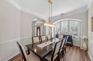 2153 Summit Mist Dr, Conroe, TX 77304 - Photo 10