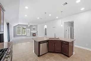 1911 Cedar Ridge Ln, Pearland, TX 77089 - Photo 10