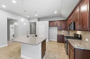 1911 Cedar Ridge Ln, Pearland, TX 77089 - Photo 8