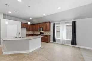 1911 Cedar Ridge Ln, Pearland, TX 77089 - Photo 14