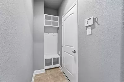 1911 Cedar Ridge Lane, Pearland, TX 77089 - Photo 6