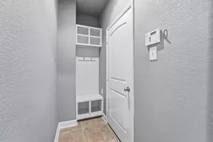 1911 Cedar Ridge Ln, Pearland, TX 77089 - Photo 6