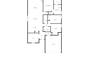 1911 Cedar Ridge Ln, Pearland, TX 77089 - Photo 36