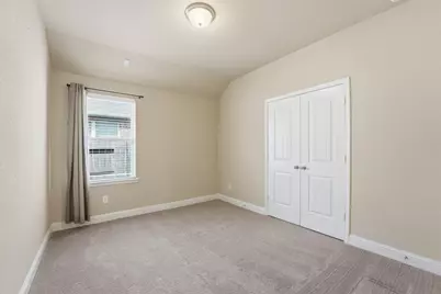 1911 Cedar Ridge Lane, Pearland, TX 77089 - Photo 12