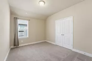 1911 Cedar Ridge Ln, Pearland, TX 77089 - Photo 12