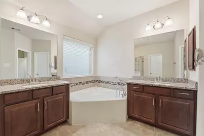 1911 Cedar Ridge Lane, Pearland, TX 77089 - Photo 20