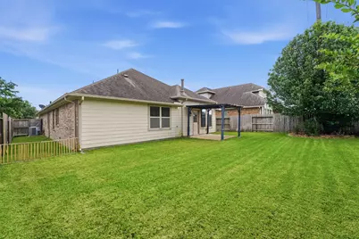 1911 Cedar Ridge Lane, Pearland, TX 77089 - Photo 28