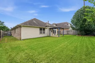 1911 Cedar Ridge Ln, Pearland, TX 77089 - Photo 28