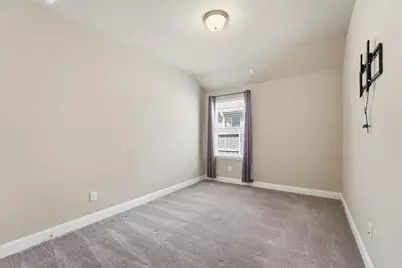 1911 Cedar Ridge Lane, Pearland, TX 77089 - Photo 14