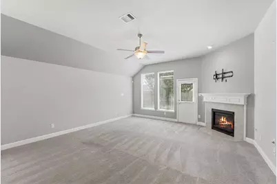 1911 Cedar Ridge Lane, Pearland, TX 77089 - Photo 16