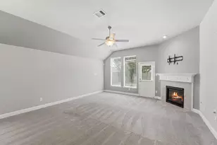 1911 Cedar Ridge Ln, Pearland, TX 77089 - Photo 16