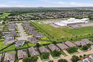 1911 Cedar Ridge Ln, Pearland, TX 77089 - Photo 34