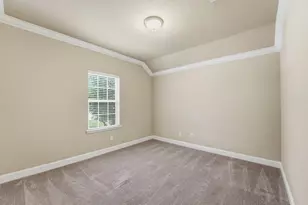 1911 Cedar Ridge Ln, Pearland, TX 77089 - Photo 4