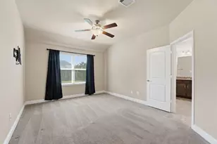 1911 Cedar Ridge Ln, Pearland, TX 77089 - Photo 22