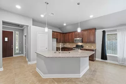 1911 Cedar Ridge Lane, Pearland, TX 77089 - Photo 6