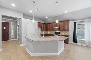 1911 Cedar Ridge Ln, Pearland, TX 77089 - Photo 6