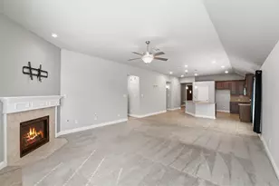 1911 Cedar Ridge Ln, Pearland, TX 77089 - Photo 20