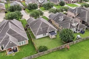 1911 Cedar Ridge Ln, Pearland, TX 77089 - Photo 28