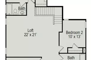 1629 River Scene Trail, Dayton, TX 77535 - Photo 36