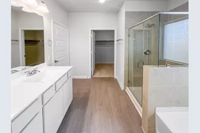 1629 River Scene Trail, Dayton, TX 77535 - Photo 16