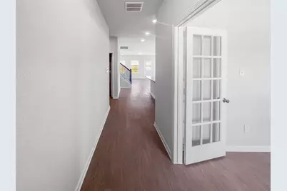 1629 River Scene Trail, Dayton, TX 77535 - Photo 2