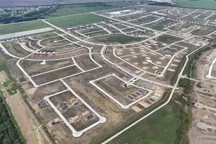 1629 River Scene Trail, Dayton, TX 77535 - Photo 38