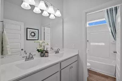 1629 River Scene Trail, Dayton, TX 77535 - Photo 30