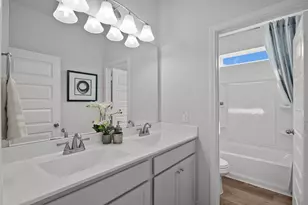 1629 River Scene Trail, Dayton, TX 77535 - Photo 30