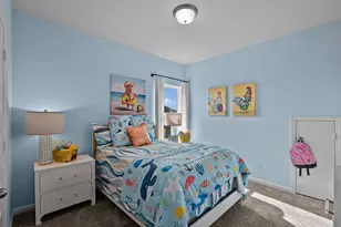 1629 River Scene Trail, Dayton, TX 77535 - Photo 32