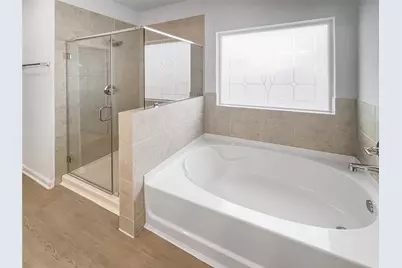 1629 River Scene Trail, Dayton, TX 77535 - Photo 18