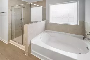 1629 River Scene Trail, Dayton, TX 77535 - Photo 18