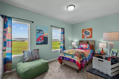 1629 River Scene Trail, Dayton, TX 77535 - Photo 28