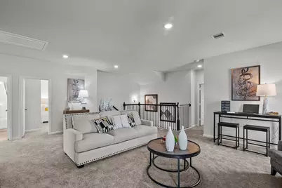 1629 River Scene Trail, Dayton, TX 77535 - Photo 24