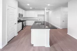 1629 River Scene Trail, Dayton, TX 77535 - Photo 8