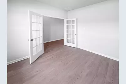 1629 River Scene Trail, Dayton, TX 77535 - Photo 4