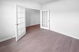 1629 River Scene Trail, Dayton, TX 77535 - Photo 4