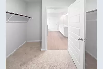 1629 River Scene Trail, Dayton, TX 77535 - Photo 20