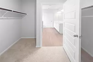 1629 River Scene Trail, Dayton, TX 77535 - Photo 20