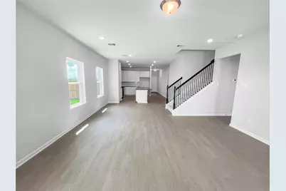 1629 River Scene Trail, Dayton, TX 77535 - Photo 12