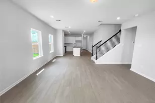 1629 River Scene Trail, Dayton, TX 77535 - Photo 12