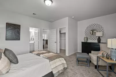 1629 River Scene Trail, Dayton, TX 77535 - Photo 26