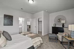 1629 River Scene Trail, Dayton, TX 77535 - Photo 26