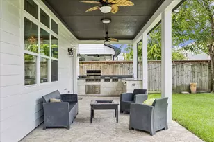 1415 Wakefield Dr, Houston, TX 77018 - Photo 34