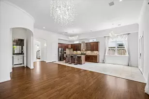 1415 Wakefield Dr, Houston, TX 77018 - Photo 10
